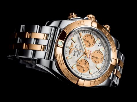 breitling chronomat 41 2018|breitling chronomat navitimer.